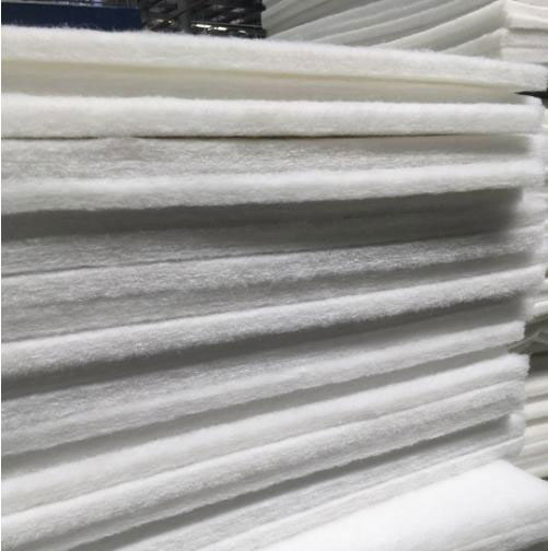 硬質棉代棕棉 硬質棉代棕棉