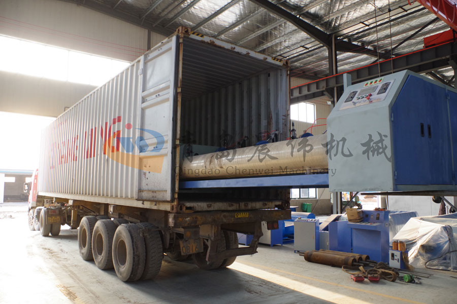 無膠棉生產(chǎn)線發(fā)貨 無膠棉生產(chǎn)線發(fā)貨