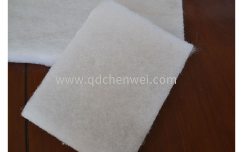 詳談無膠棉、仿絲棉、聚酯纖維棉、植物棉花的本質(zhì)區(qū)別